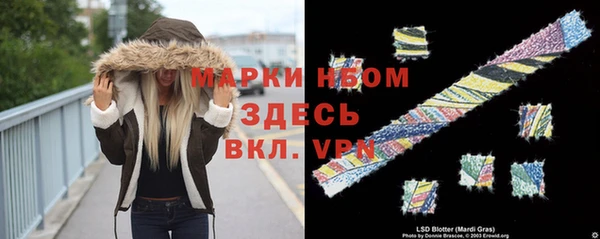 каннабис Белокуриха